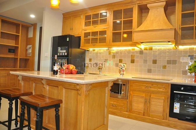 Hình ảnh Cho thuê Trang Chủ MB66.COM / Đăng Ký Tặng 66K Asentia 3PN giá 30tr/tháng.