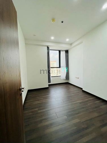 Hình ảnh Cho thuê Trang Chủ MB66.COM / Đăng Ký Tặng 66K mới nhận nhà- Park View -CII 152 Điện Biên Phủ-p25