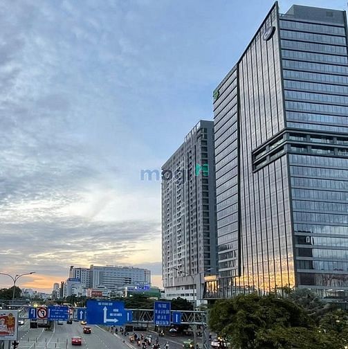 Hình ảnh Cho thuê Trang Chủ MB66.COM / Đăng Ký Tặng 66K mới nhận nhà- Park View -CII 152 Điện Biên Phủ-p25