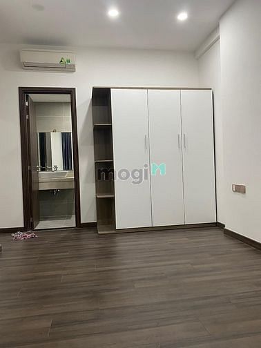 Hình ảnh Cho thuê Trang Chủ MB66.COM / Đăng Ký Tặng 66K mới nhận nhà- Park View -CII 152 Điện Biên Phủ-p25