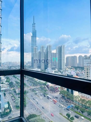 Hình ảnh Cho thuê Trang Chủ MB66.COM / Đăng Ký Tặng 66K mới nhận nhà- Park View -CII 152 Điện Biên Phủ-p25