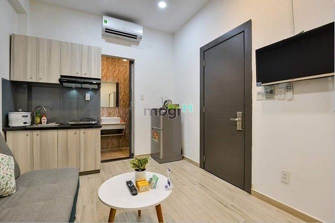 Hình ảnh Mb6623 nạp rút nhanh chóng mới full nội thất gần sân bay mặt tiên đường