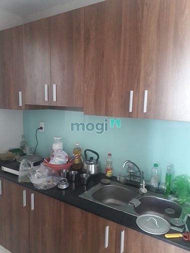 Hình ảnh cho thuê phòng còn mới ở cùng Trang Chủ MB66.COM / Đăng Ký Tặng 66K