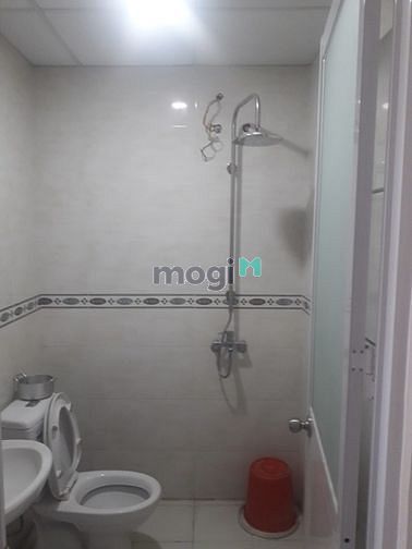 Hình ảnh cho thuê phòng còn mới ở cùng Trang Chủ MB66.COM / Đăng Ký Tặng 66K