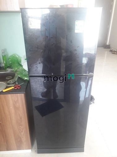 Hình ảnh cho thuê phòng còn mới ở cùng Trang Chủ MB66.COM / Đăng Ký Tặng 66K