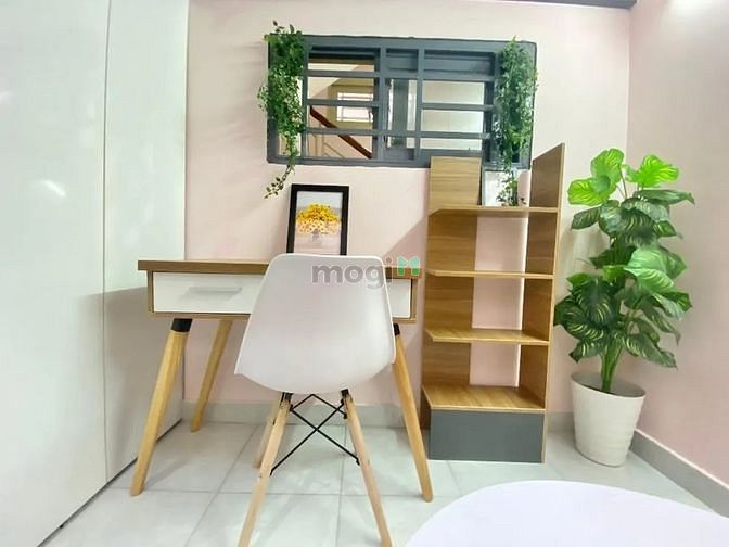 Hình ảnh Cho thuê phòng trọ giá tốt tại tphcm