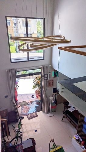 Hình ảnh Bán nhà Hoàng Diệu 2 - Linh Chiểu - 1T1L - 70M2 - 3PN