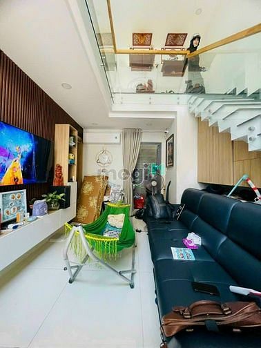 Hình ảnh Bán nhà Hoàng Diệu 2 - Linh Chiểu - 1T1L - 70M2 - 3PN
