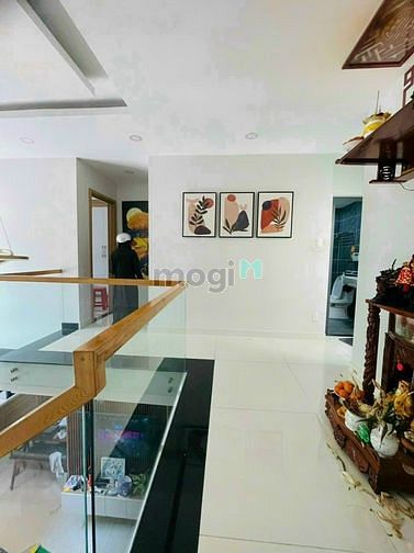 Hình ảnh Bán nhà Hoàng Diệu 2 - Linh Chiểu - 1T1L - 70M2 - 3PN