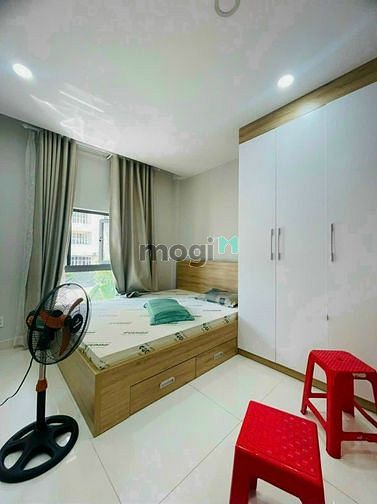 Hình ảnh Bán nhà Hoàng Diệu 2 - Linh Chiểu - 1T1L - 70M2 - 3PN