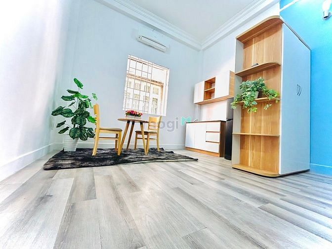 Hình ảnh Cho thuê Trang Chủ MB66.COM / Đăng Ký Tặng 66K mới tại Điện Biên Phủ Bình Thạnh - Q1