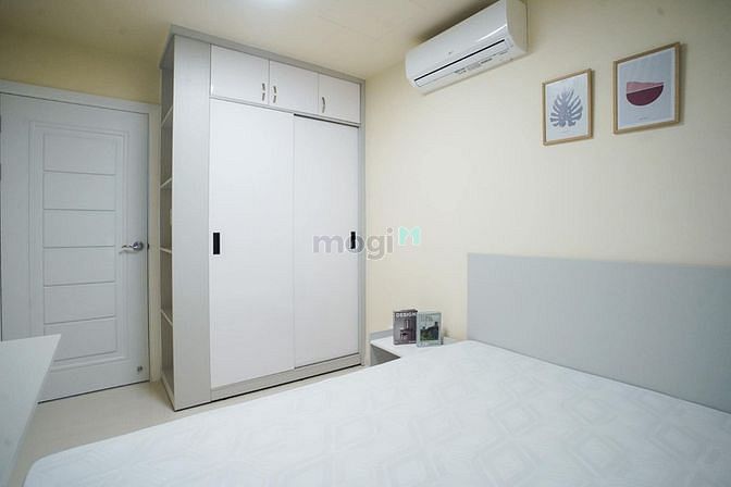 Hình ảnh Cần cho thuê gấp Saigon South Residence, 13 Triệu, Miễn phí phí QL