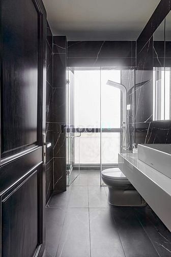 Hình ảnh 🔥Căn Hộ 1 Phòng Ngủ Luxury_Cách Mạng Tháng 8_Cv Lê Thị Riêng🔥