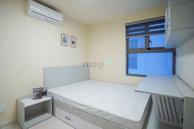 Hình ảnh Cần cho thuê gấp Saigon South Residence, 13 Triệu, Miễn phí phí QL
