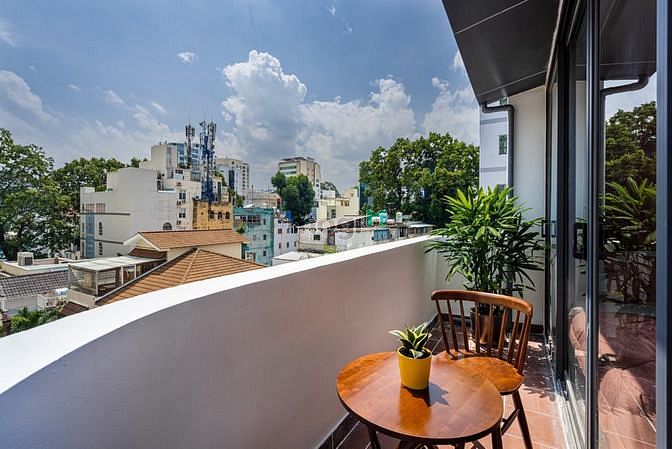 Hình ảnh Cho Thuê Căn Hộ Trang Chủ MB66.COM Chính Thức Quận 10 Giá Tốt T4/2023