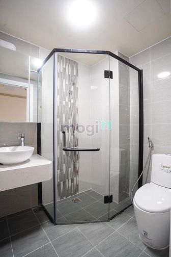 Hình ảnh Cần cho thuê gấp Saigon South Residence, 13 Triệu, Miễn phí phí QL