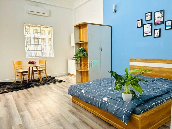 Hình ảnh Cho thuê Trang Chủ MB66.COM / Đăng Ký Tặng 66K mới tại Điện Biên Phủ Bình Thạnh - Q1