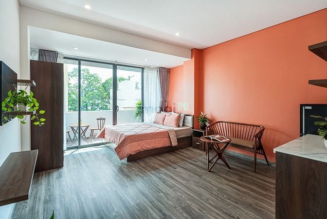 Hình ảnh Cho Thuê Căn Hộ Trang Chủ MB66.COM Chính Thức Quận 10 Giá Tốt T4/2023