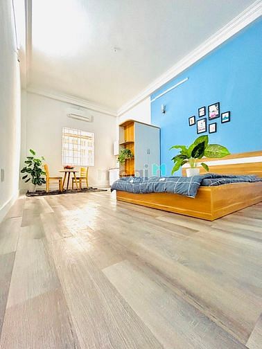 Hình ảnh Cho thuê Trang Chủ MB66.COM / Đăng Ký Tặng 66K mới tại Điện Biên Phủ Bình Thạnh - Q1