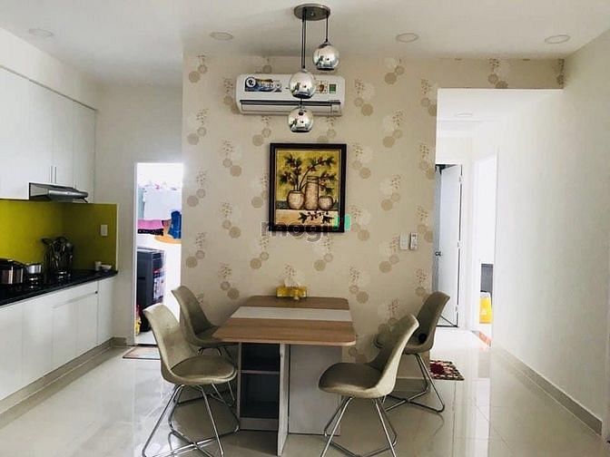 Hình ảnh 💥💥 Bán Trang Chủ MB66.COM / Đăng Ký Tặng 66K Quận 8 💥💥 Chung cư TOPAZ CITY - TOPAZ ELITE