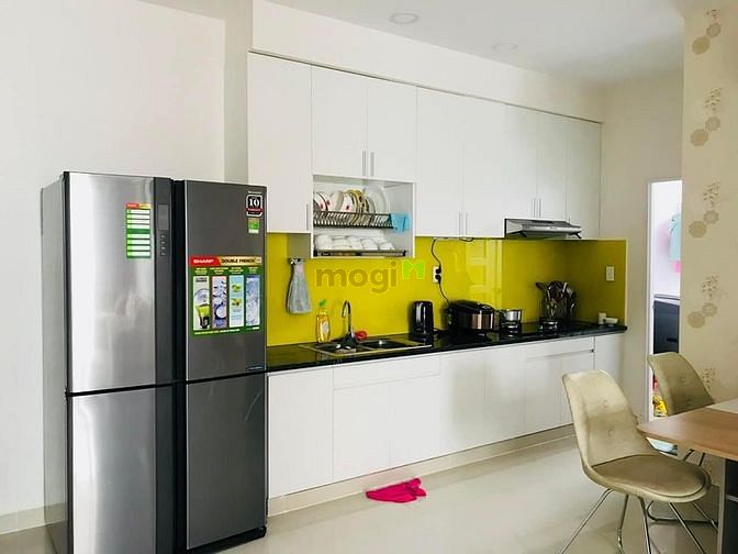 Hình ảnh 💥💥 Bán Trang Chủ MB66.COM / Đăng Ký Tặng 66K Quận 8 💥💥 Chung cư TOPAZ CITY - TOPAZ ELITE