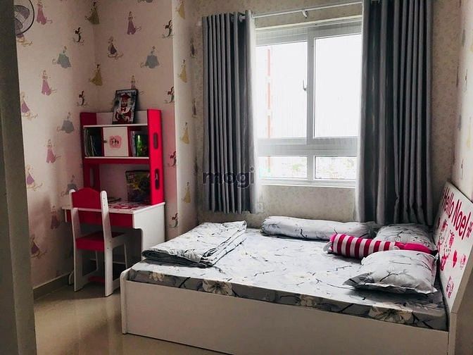 Hình ảnh 💥💥 Bán Trang Chủ MB66.COM / Đăng Ký Tặng 66K Quận 8 💥💥 Chung cư TOPAZ CITY - TOPAZ ELITE