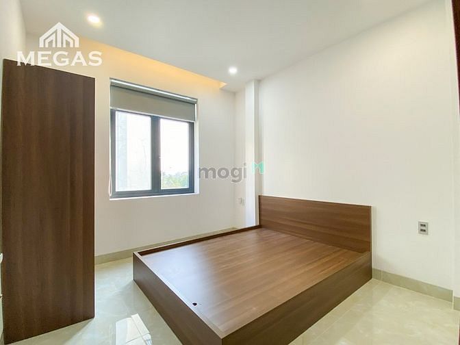 Hình ảnh Mb6623 nạp rút nhanh chóng STUDIO thiết kế sang trọng tại Quận 9