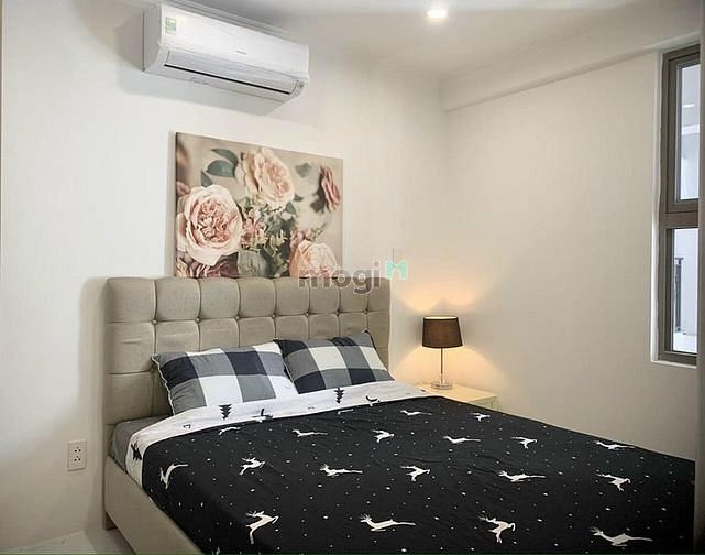 Hình ảnh Cần cho thuê gấp Saigon South Residence, 14 Triệu, Miễn phí phí QL