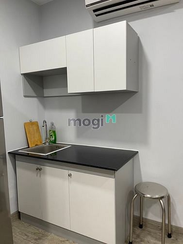Hình ảnh Cho thuê Trang Chủ MB66.COM / Đăng Ký Tặng 66K full nội thất quận 1