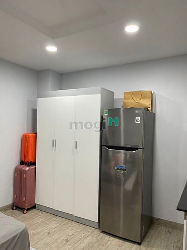 Hình ảnh Cho thuê Trang Chủ MB66.COM / Đăng Ký Tặng 66K full nội thất quận 1