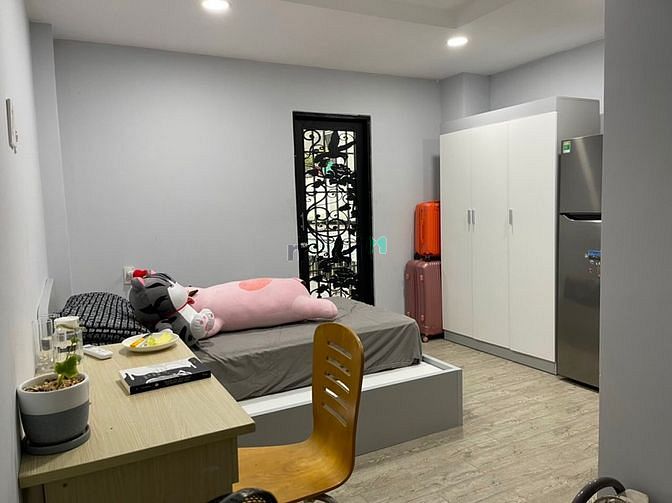 Hình ảnh Cho thuê Trang Chủ MB66.COM / Đăng Ký Tặng 66K full nội thất quận 1