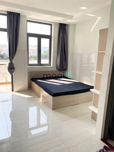 Hình ảnh Mb6623 nạp rút nhanh chóng Bancol - máy giặt riêng gần ngã tư hàng xanh 🍀🍀