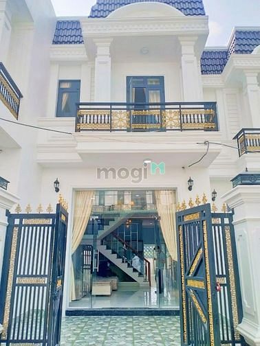 Hình ảnh PHÁP LÝ ĐẦY ĐỦ Võ Văn Ngân Q Thủ Đức 3,2 tỷ 1T1L