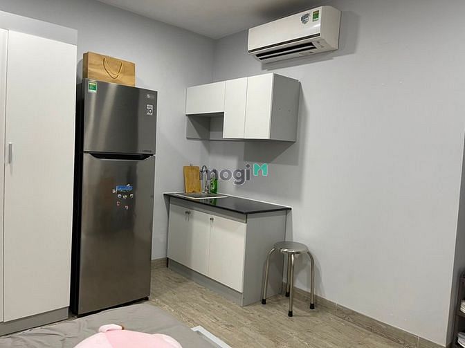 Hình ảnh Cho thuê Trang Chủ MB66.COM / Đăng Ký Tặng 66K full nội thất quận 1