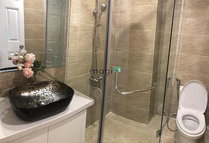 Hình ảnh Cần cho thuê gấp Saigon South Residence, 14 Triệu, Miễn phí phí QL