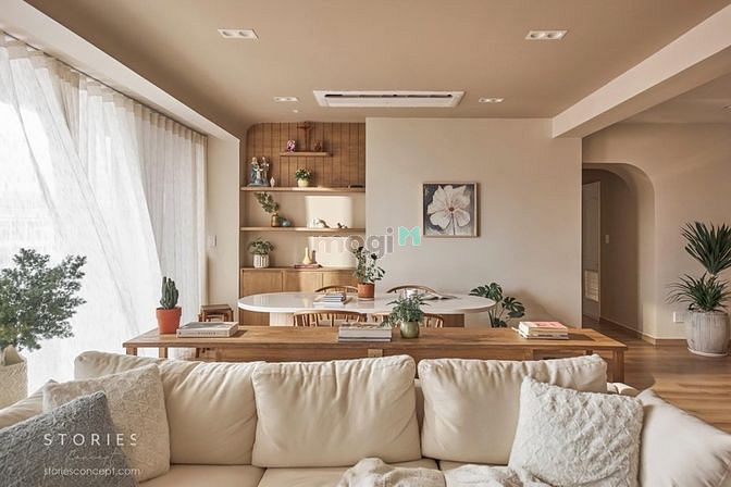 Hình ảnh Cần cho thuê Trang Chủ MB66.COM / Đăng Ký Tặng 66K cao cấp Riverpark Residence, Quận 7 143m2 giá rẻ