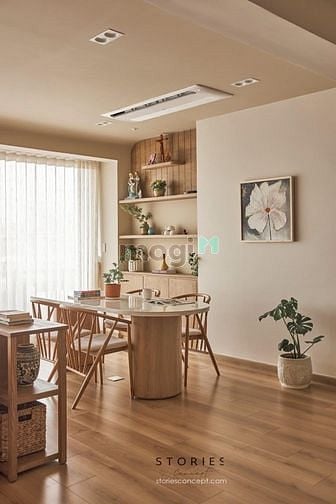 Hình ảnh Cần cho thuê Trang Chủ MB66.COM / Đăng Ký Tặng 66K cao cấp Riverpark Residence, Quận 7 143m2 giá rẻ