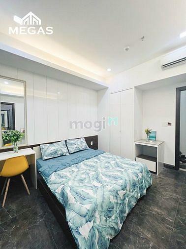 Hình ảnh Mb6623 nạp rút nhanh chóng full nội thất tại Nguyễn Duy Trinh