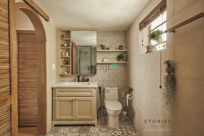 Hình ảnh Cần cho thuê Trang Chủ MB66.COM / Đăng Ký Tặng 66K cao cấp Riverpark Residence, Quận 7 143m2 giá rẻ
