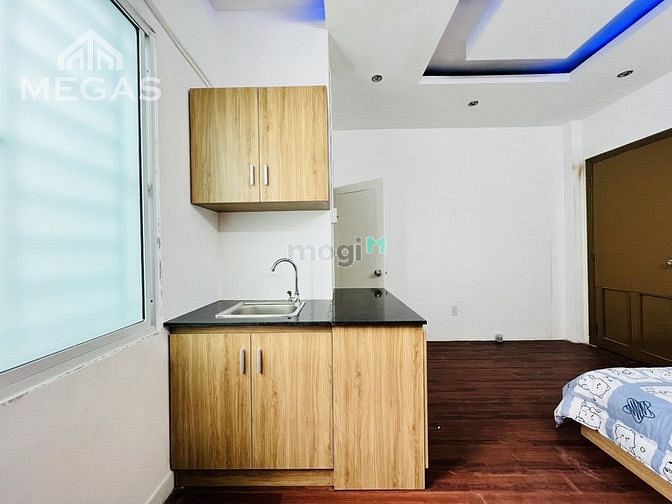 Hình ảnh Cho Thuê Căn Hộ Trang Chủ MB66.COM Chính Thức Quận 3 Giá Rẻ Tháng 04/2023
