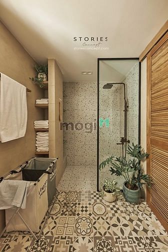 Hình ảnh Cần cho thuê Trang Chủ MB66.COM / Đăng Ký Tặng 66K cao cấp Riverpark Residence, Quận 7 143m2 giá rẻ
