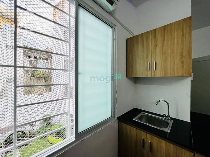 Hình ảnh Cho Thuê Căn Hộ Trang Chủ MB66.COM Chính Thức Quận 3 Giá Rẻ Tháng 04/2023