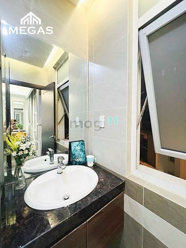 Hình ảnh Mb6623 nạp rút nhanh chóng full nội thất tại Nguyễn Duy Trinh