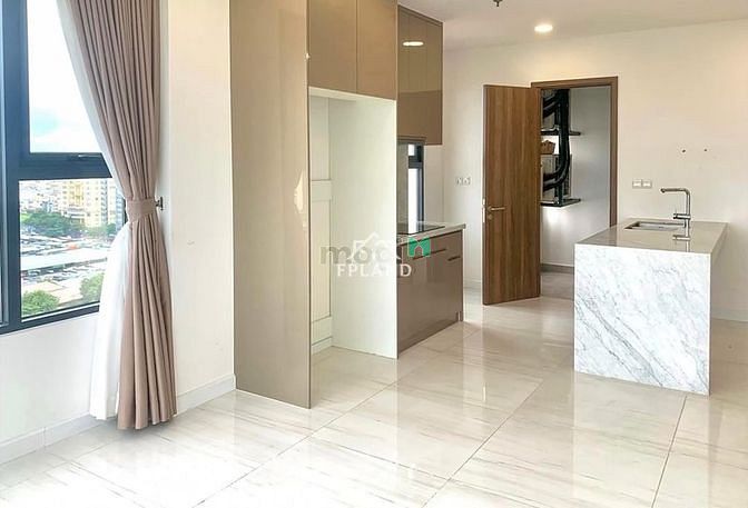 Hình ảnh Bán Trang Chủ MB66.COM / Đăng Ký Tặng 66K 2PN 79m2 Kingdom 101 có ban công CĐT HOA LÂM GROUP