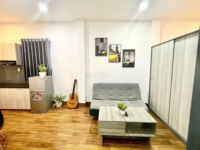Hình ảnh cho thuê Trang Chủ MB66.COM / Đăng Ký Tặng 66K mới full nội thất gần sân bay