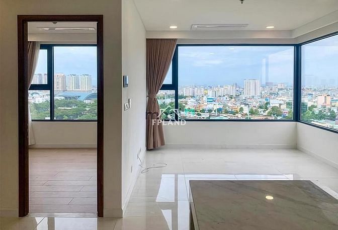 Hình ảnh Bán Trang Chủ MB66.COM / Đăng Ký Tặng 66K 2PN 79m2 Kingdom 101 có ban công CĐT HOA LÂM GROUP