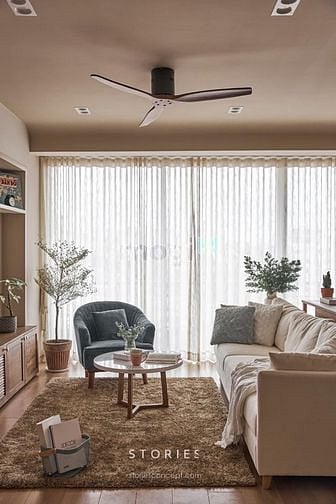 Hình ảnh Cần cho thuê Trang Chủ MB66.COM / Đăng Ký Tặng 66K cao cấp Riverpark Residence, Quận 7 143m2 giá rẻ