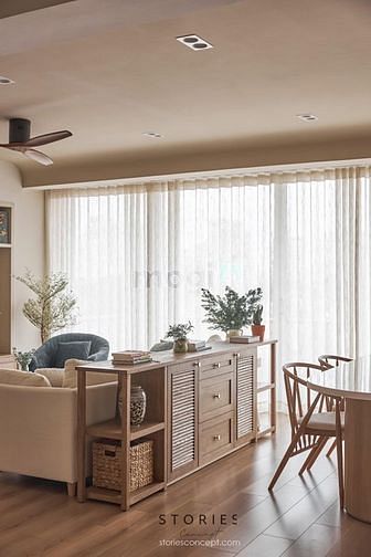 Hình ảnh Cần cho thuê Trang Chủ MB66.COM / Đăng Ký Tặng 66K cao cấp Riverpark Residence, Quận 7 143m2 giá rẻ