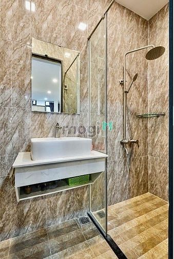 Hình ảnh cho thuê Trang Chủ MB66.COM / Đăng Ký Tặng 66K mới full nội thất gần sân bay