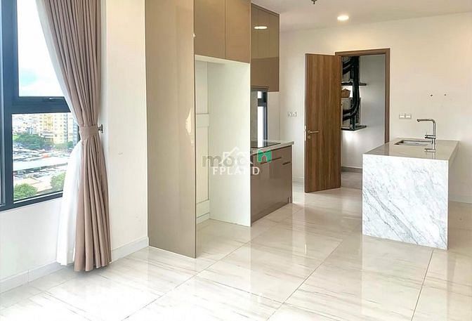 Hình ảnh Bán Trang Chủ MB66.COM / Đăng Ký Tặng 66K 2PN 79m2 Kingdom 101 có ban công CĐT HOA LÂM GROUP
